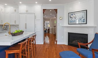 51 RICHARDS Ln, Annapolis, MD 21401