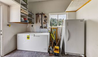 26560 US Highway 93 N, Arlee, MT 59821