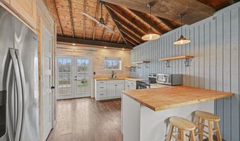 3517 Lake Allegan Dr, Allegan, MI 49010