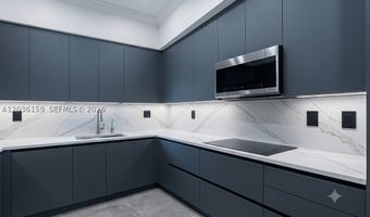 10001 W Bay Harbor Dr 202, Bay Harbor Islands, FL 33154