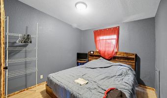 2707 118th Ave, Allegan, MI 49010