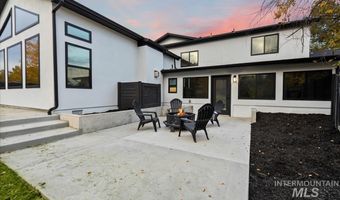 1417 N Kcid Rd, Caldwell, ID 83605