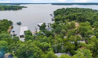 30691 S 4540 Rd, Afton, OK 74331
