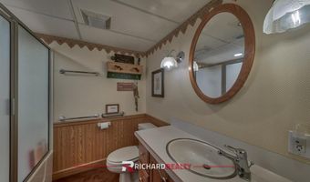10 Cleek Clb, Cody, WY 82414