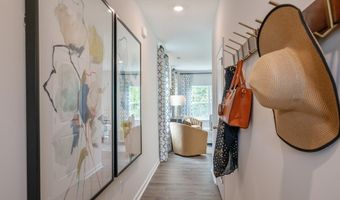 215 Perseus St, Angier, NC 27501