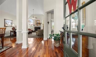 328 Kingsford Xing, Acworth, GA 30101