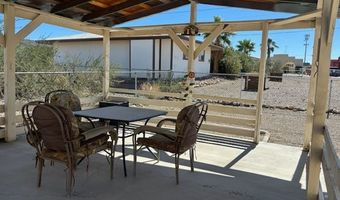 2454 Ripple Dr, Bullhead City, AZ 86429