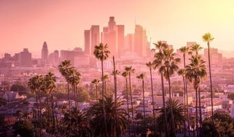 3531 N Figueroa, Los Angeles, CA 90065