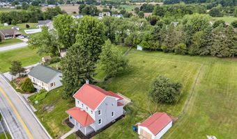 77 MOULSTOWN Rd, Abbottstown, PA 17301