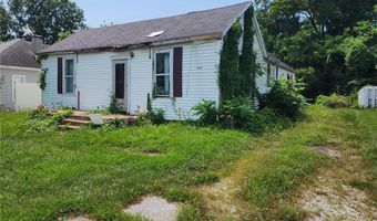 3212 Alby St, Alton, IL 62002