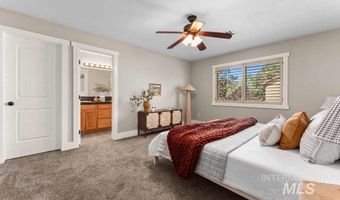 5231 W Morris Hill Rd, Boise, ID 83706