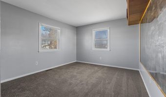 816 LINCOLN St, Dover, DE 19904