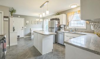39 HARDWOOD Dr, Dover, DE 19904