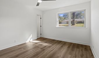 22 Fox Glen Cv, Brandon, MS 39042