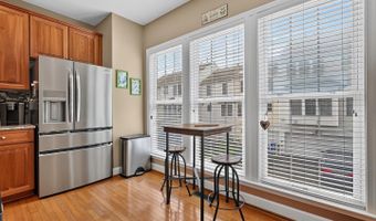 12908 ETHEL ROSE Way, Boyds, MD 20841