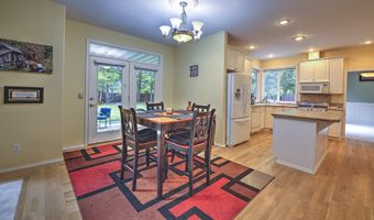 11700 NE 185TH St, Battle Ground, WA 98604