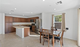 475 Basin Falls St, Indian Springs, NV 89018