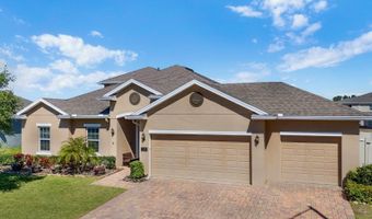 725 CALABRIA Way, Howey In The Hills, FL 34737