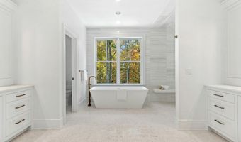 10 Stony Brook Rd, Darien, CT 06820