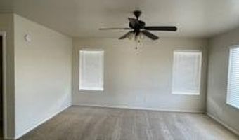 11266 W HARRISON St, Avondale, AZ 85323