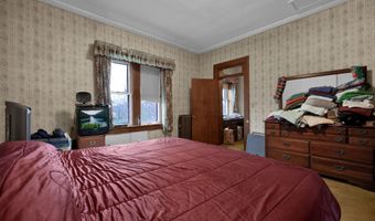 4965 Duvall Rd, Ashville, OH 43103