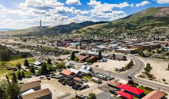 104 N Main St, Anaconda, MT 59711