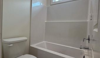23 Langholm Ln, Bella Vista, AR 72715