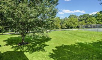 1310 SHERIDAN Pl 27, Bel Air, MD 21015