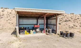 824 Poplar St, Carlin, NV 89822