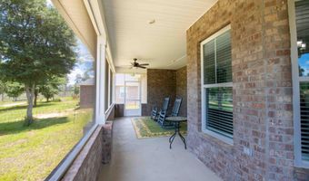 6249 Highway 4, Baker, FL 32531