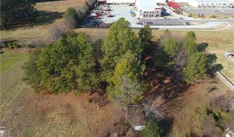 9646 Sliding Hill Rd, Ashland, VA 23005