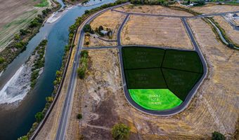 TBD Petal Drive L5 B2, Blackfoot, ID 83221