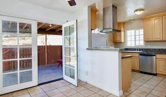 834 Maria Ave, Spring Valley, CA 91977