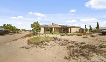 9858 N FALDALE Rd, Casa Grande, AZ 85122