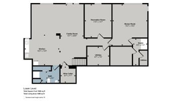 12250 Knoper Ct, Allendale, MI 49401