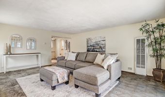 1725 RICHMOND Dr NE, Albuquerque, NM 87106