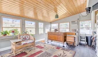 24 Rocky Mountain Dr, Whitehall, MT 59759