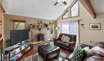 177 Dogwood Ter, Albrightsville, PA 18210