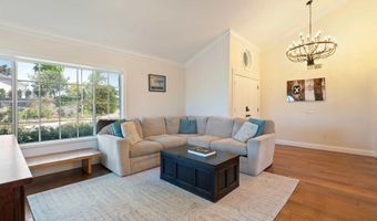 3568 Ridge Rd, Oceanside, CA 92056
