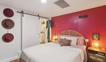1165 Midway Dr, Alpine, CA 91901