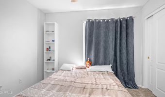 3430 N 126TH Dr, Avondale, AZ 85392