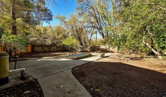 1016 Stone Vly, Alamo, CA 94507