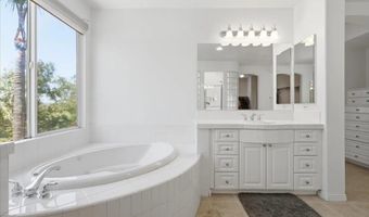 10669 El Caballo, San Diego, CA 92127