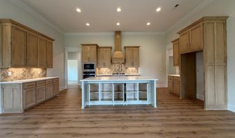13607 Coldstream Way, Athens, AL 35611
