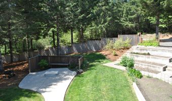 21626 GLAZE Rd, Veneta, OR 97487