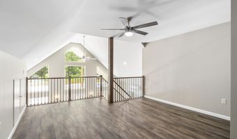 21 Wilde Gln, Albrightsville, PA 18210