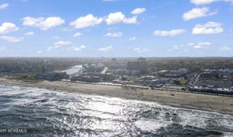 803 Kingsley St 2, Asbury Park, NJ 07712