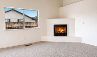 362 Emigrant Way, Fernley, NV 89408