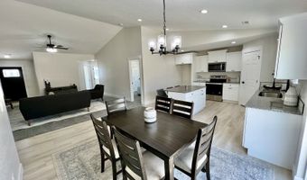 1719 Opal Dr, Elko, NV 89801
