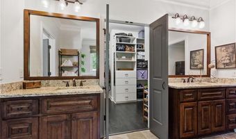 119 Sharp Mountain Crk, Ball Ground, GA 30107